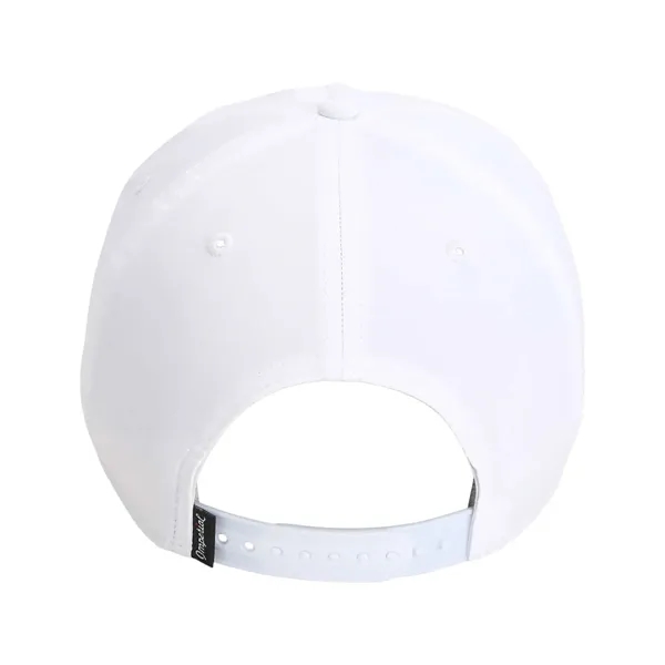 Imperial The Wrightson Cap... from ASI 84358 S&S Activewear