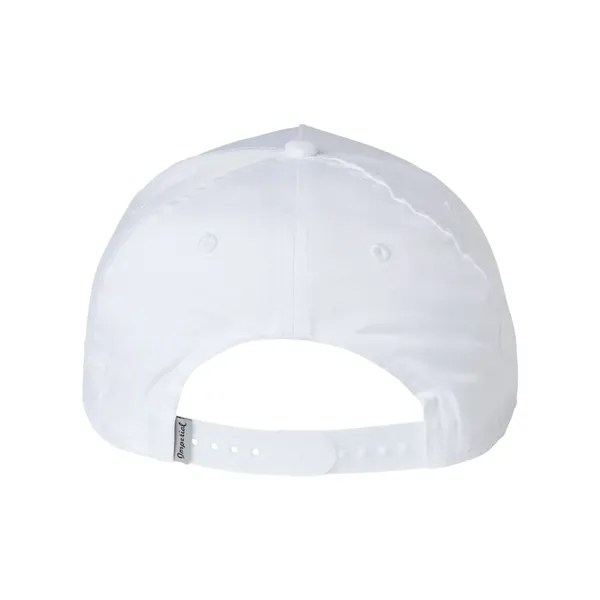 Imperial The Barnes Cap... from ASI 84358 S&S Activewear