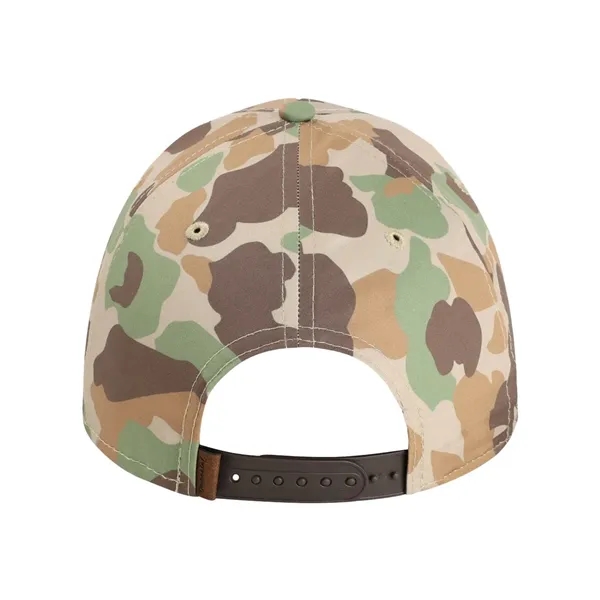 Imperial The Outtasite Cap... from ASI 84358 S&S Activewear