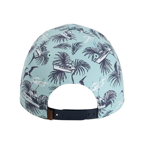 Imperial The Outtasite Cap... from ASI 84358 S&S Activewear