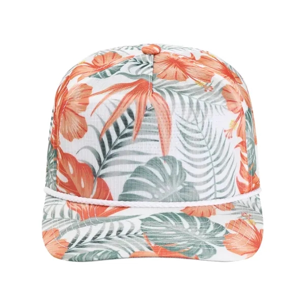 Imperial The Live Wire Cap... from ASI 84358 S&S Activewear