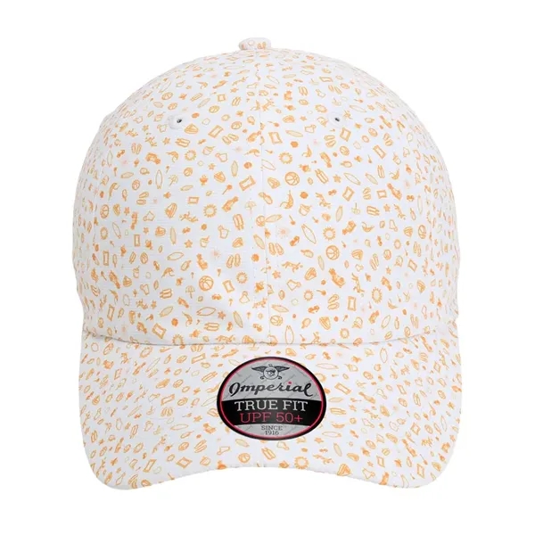 Imperial Alter Ego Cap... from ASI 84358 S&S Activewear