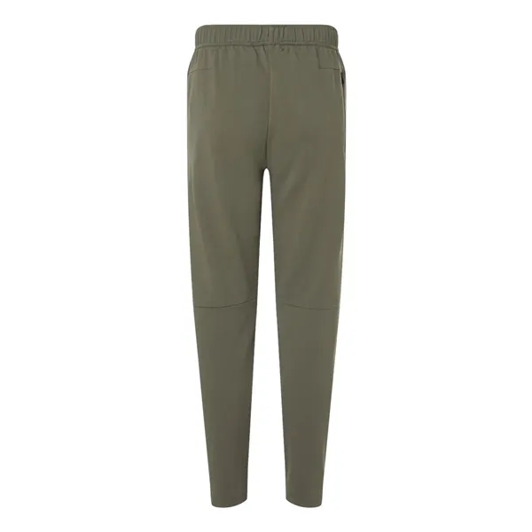 Independent Trading Co. Men's Perform Fleece Pants... from ASI 84358 S&S Activewear