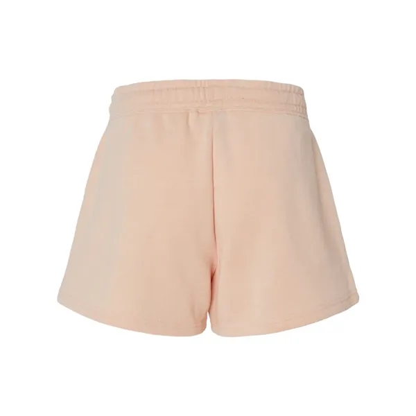 Independent Trading Co. Women's Lightweight California Wa...... from ASI 84358 S&S Activewear