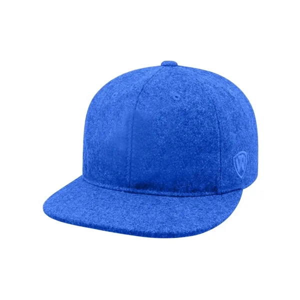 J. America Natural Cap... from ASI 84358 S&S Activewear