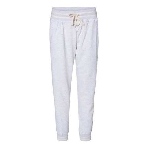 Relay Women's Jogger... from ASI 84358 S&S Activewear