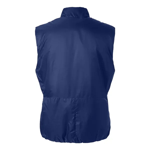 Jaanuu Women's Phantom Insulated Vest... from ASI 84358 S&S Activewear