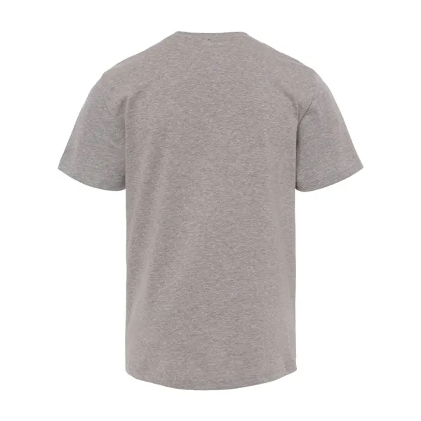 Kastlfel Youth RecycledSoft™ T-Shirt... from ASI 84358 S&S Activewear