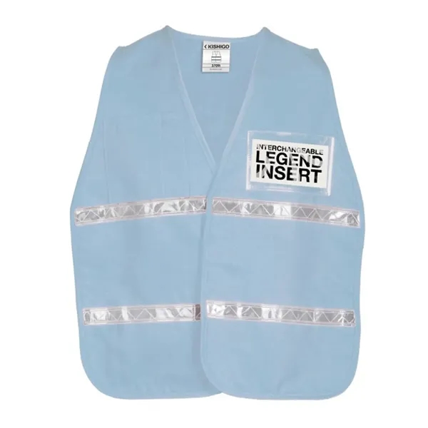 Series Incident Command Vest... from ASI 84358 S&S Activewear