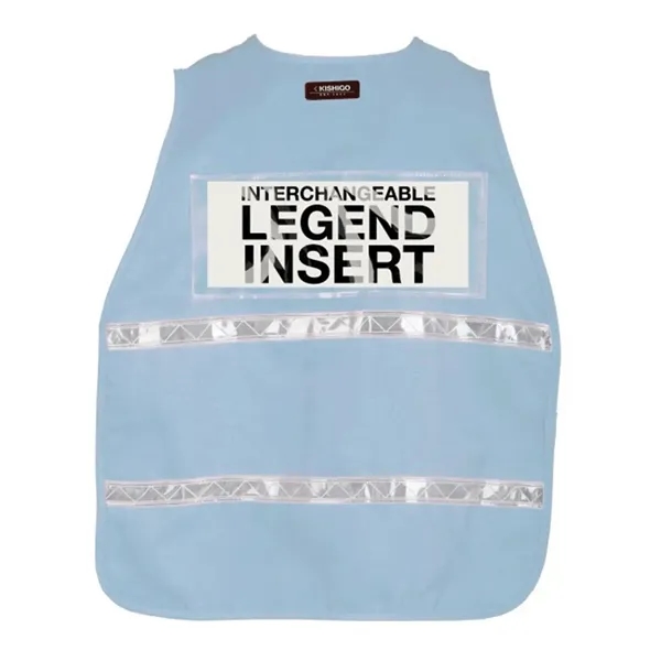 Series Incident Command Vest... from ASI 84358 S&S Activewear