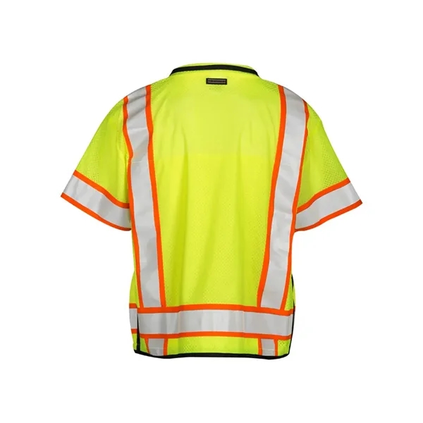 Professional Surveyors Vest... from ASI 84358 S&S Activewear