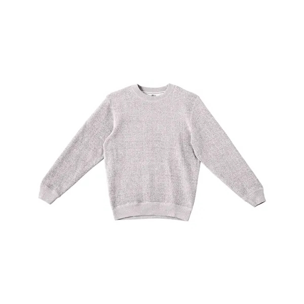 Lane Seven Nantucket Crewneck... from ASI 84358 S&S Activewear
