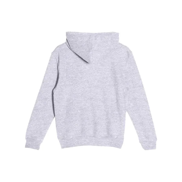 Lane Seven Youth Premium Pullover Hooded Sweatshirt... from ASI 84358 S&S Activewear