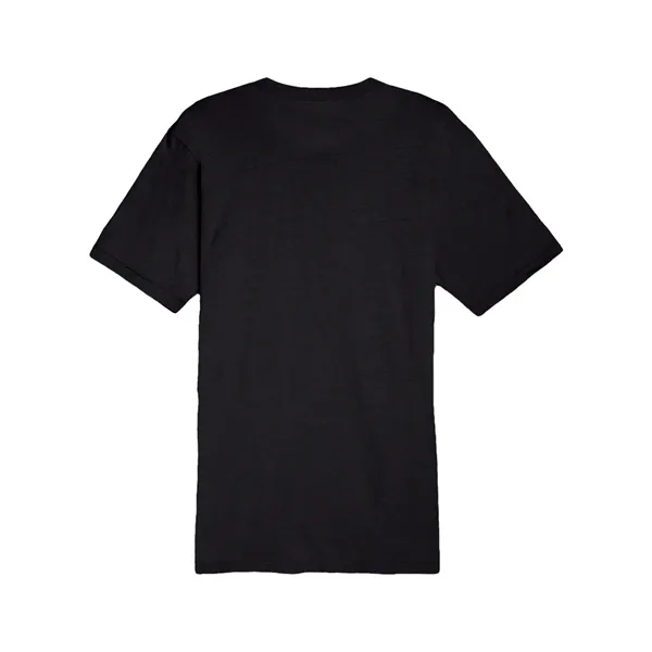Lane Seven Heavyweight T-Shirt... from ASI 84358 S&S Activewear
