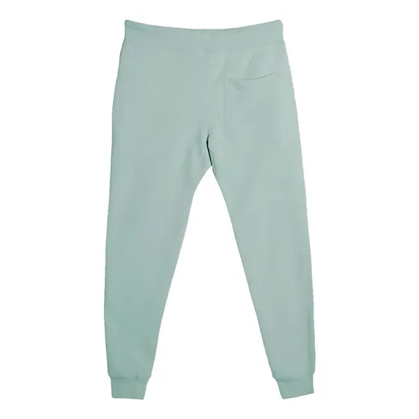 Lane Seven Premium Jogger Pant... from ASI 84358 S&S Activewear