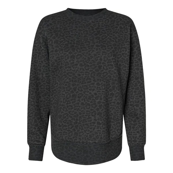 LAT Women's Weekend Fleece... from ASI 84358 S&S Activewear