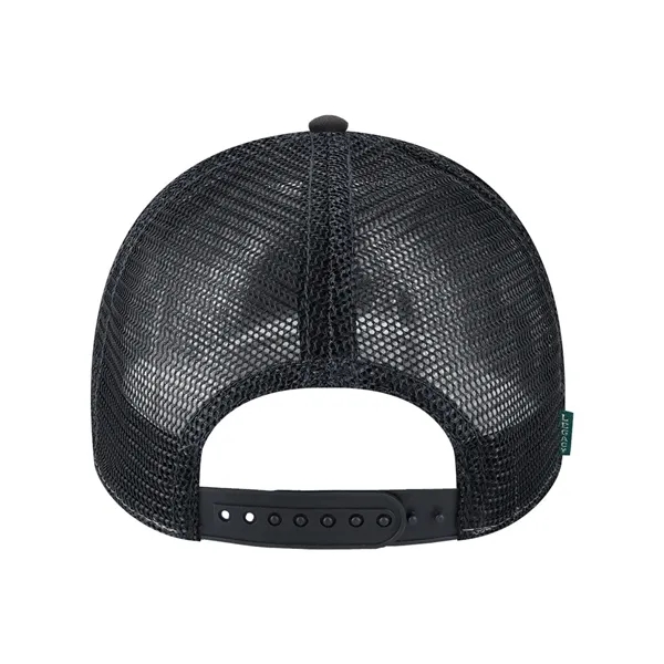 LEGACY Lo-Pro Snapback Trucker Cap... from ASI 84358 S&S Activewear