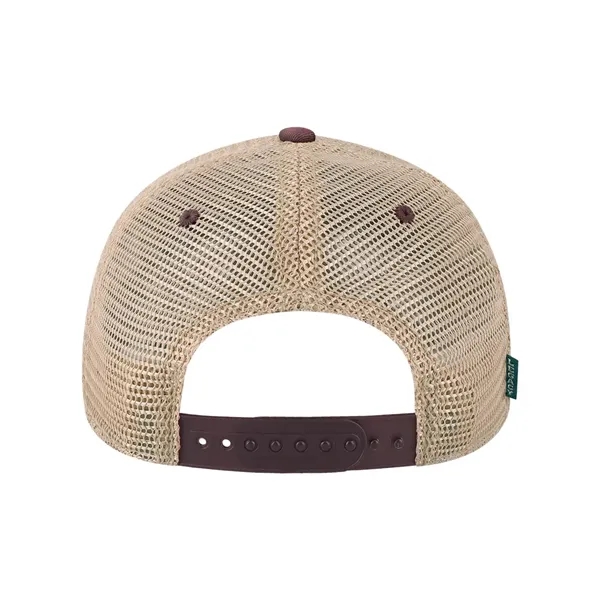 LEGACY Old Favorite Trucker Cap... from ASI 84358 S&S Activewear