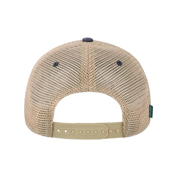 LEGACY Old Favorite Trucker Cap... from ASI 84358 S&S Activewear