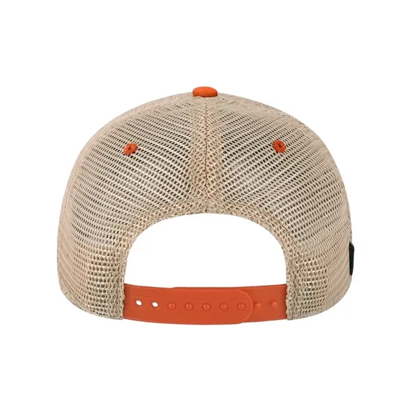 LEGACY Old Favorite Trucker Cap... from ASI 84358 S&S Activewear