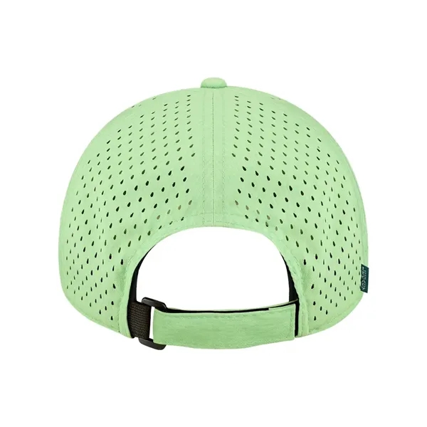 LEGACY Reclaim Sport Mesh Cap... from ASI 84358 S&S Activewear