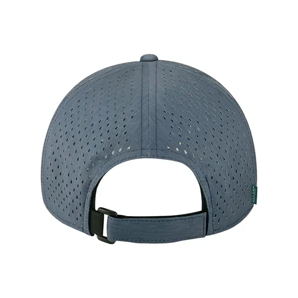 LEGACY Reclaim Sport Mesh Cap... from ASI 84358 S&S Activewear