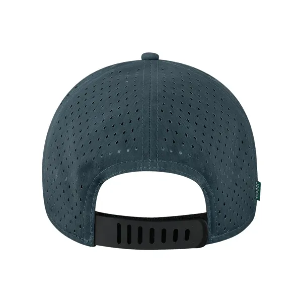 LEGACY Reclaim Mid-Pro Adjustable Cap... from ASI 84358 S&S Activewear