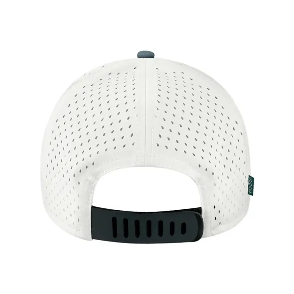 LEGACY Reclaim Mid-Pro Adjustable Cap... from ASI 84358 S&S Activewear