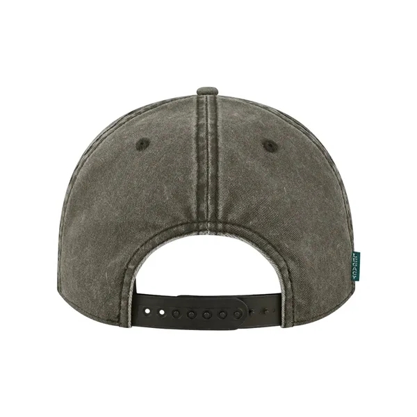 LEGACY  Cap... from ASI 84358 S&S Activewear