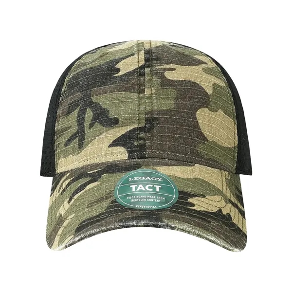 LEGACY icool Cap... from ASI 84358 S&S Activewear