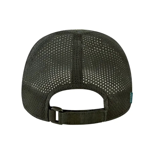 LEGACY icool Cap... from ASI 84358 S&S Activewear