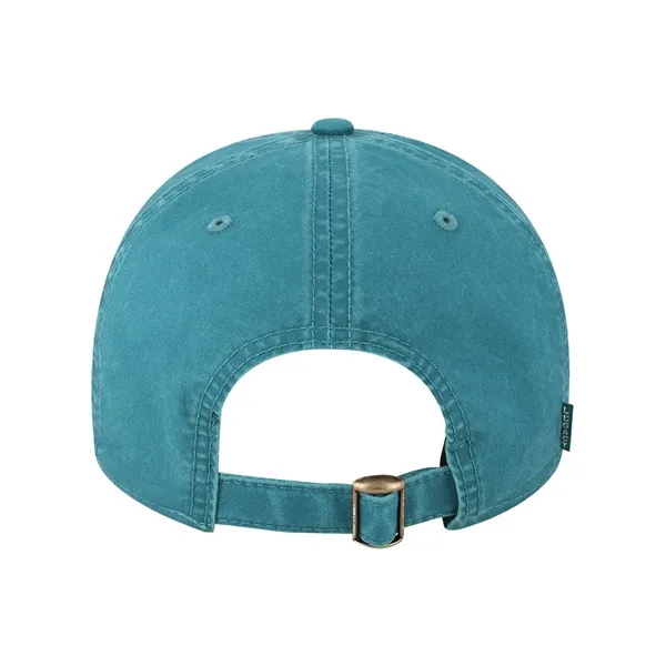 LEGACY Terra Twill Cap... from ASI 84358 S&S Activewear