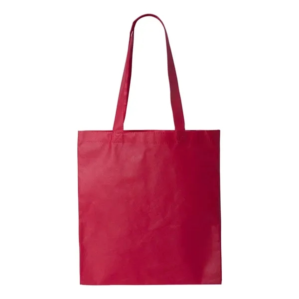 Non-Woven Tote... from ASI 84358 S&S Activewear