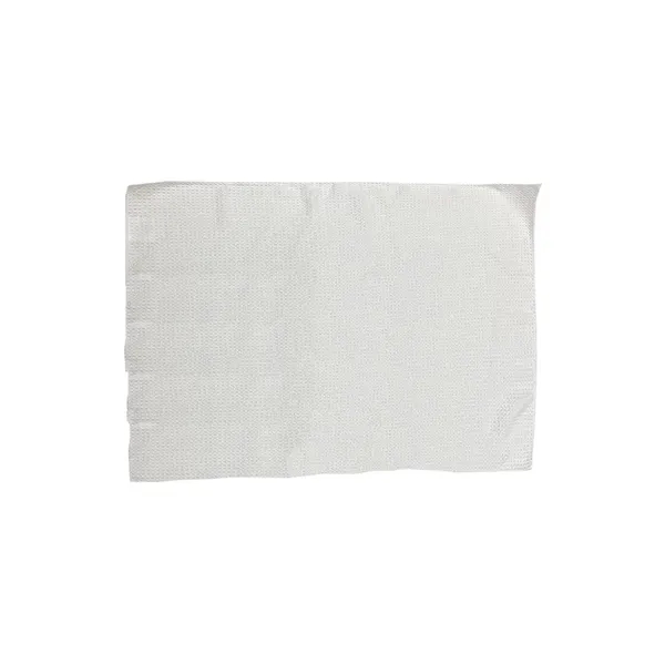 Liberty Bags Sublimation Waffle Weave Golf Towel... from ASI 84358 S&S Activewear