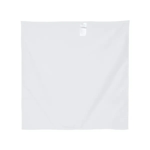 Liberty Bags Sublimation Bandana... from ASI 84358 S&S Activewear