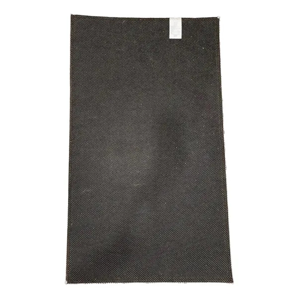 Liberty Bags Sublimation Dornier Rug... from ASI 84358 S&S Activewear