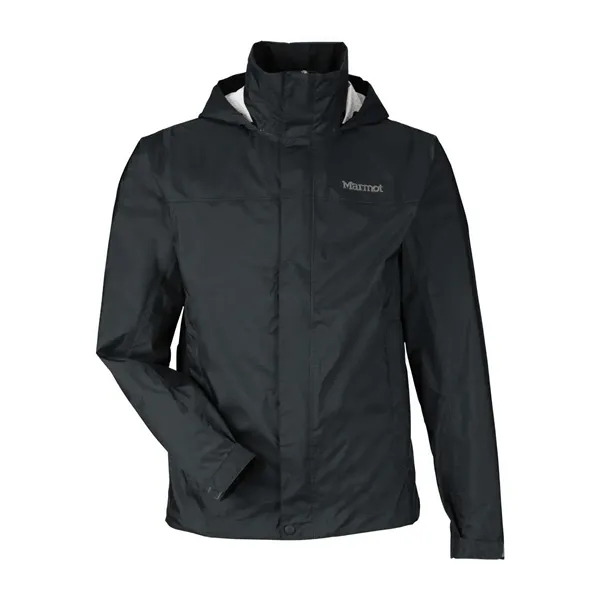 Marmot PreCip® Eco Rain Jacket... from ASI 84358 S&S Activewear