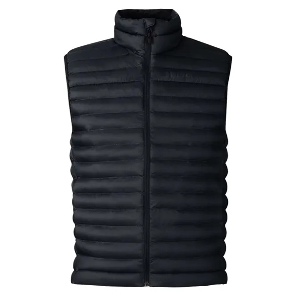 Marmot Echo Featherless Vest... from ASI 84358 S&S Activewear