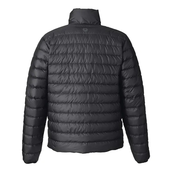 Marmot M2 Highlander Jacket... from ASI 84358 S&S Activewear