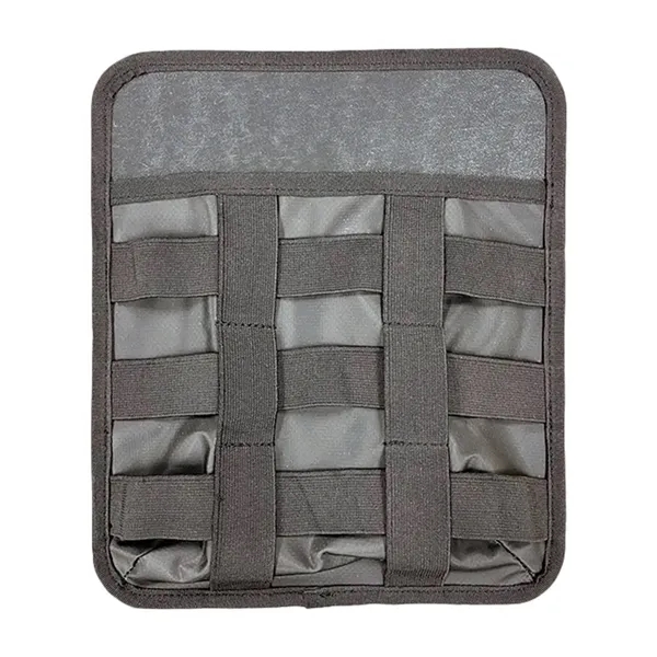 MERET TRS™ PRO X TAC Response Sling Bag... from ASI 84358 S&S Activewear