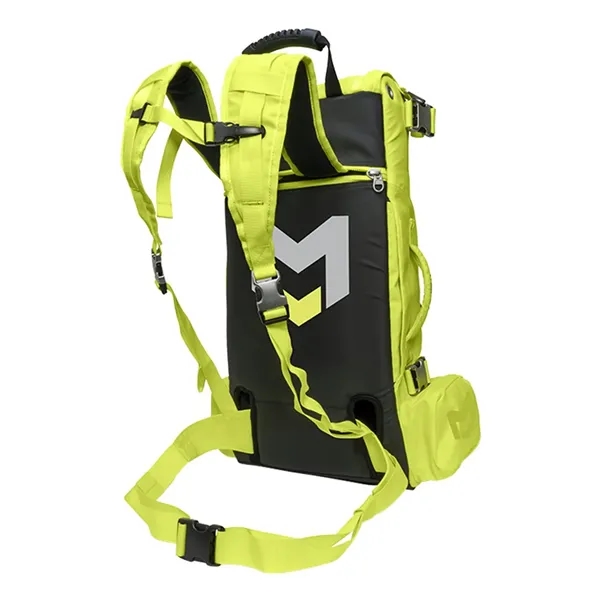 MERET RECOVER™ PRO X Hi-Vis Backpack... from ASI 84358 S&S Activewear