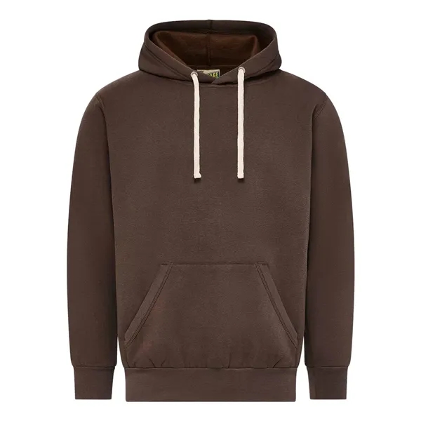 Vintage Hood... from ASI 84358 S&S Activewear