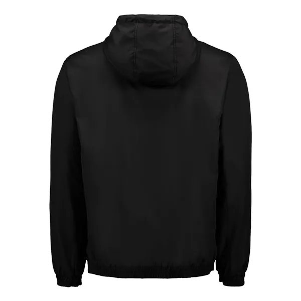 Liberty Jacket... from ASI 84358 S&S Activewear