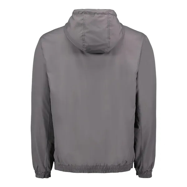 Liberty Jacket... from ASI 84358 S&S Activewear