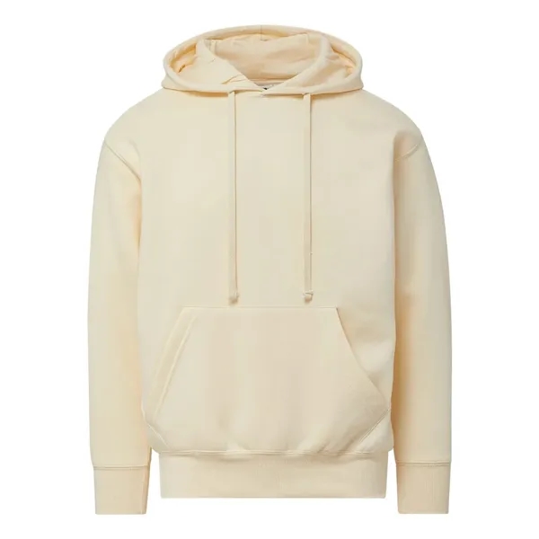 MV Sport Men's Coastal Color™ Hooded Sweatshirt... from ASI 84358 S&S Activewear