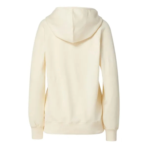 MV Sport Women's Coastal Color™ Hooded Sweatshirt... from ASI 84358 S&S Activewear