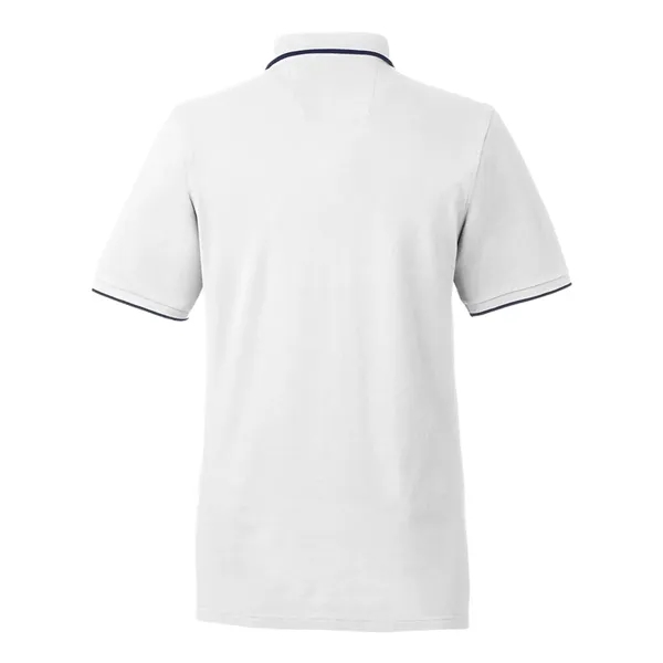 Nautica Deck Polo... from ASI 84358 S&S Activewear