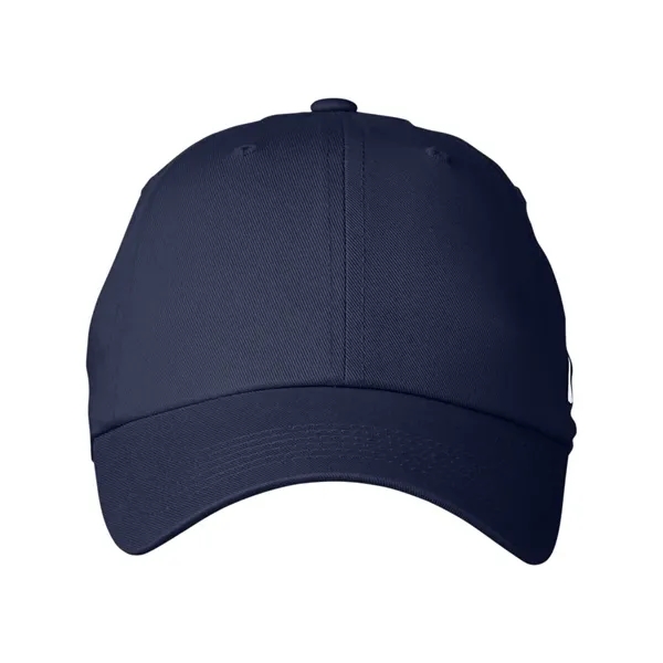 Nautica J-Class Baseball Cap... from ASI 84358 S&S Activewear