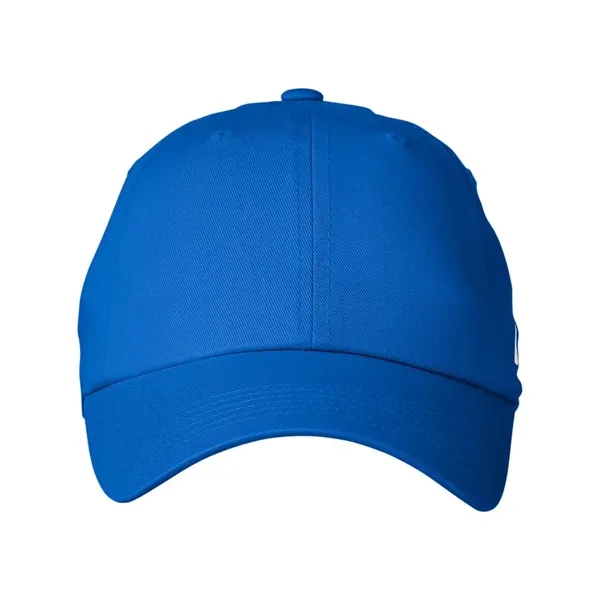 Nautica J-Class Baseball Cap... from ASI 84358 S&S Activewear