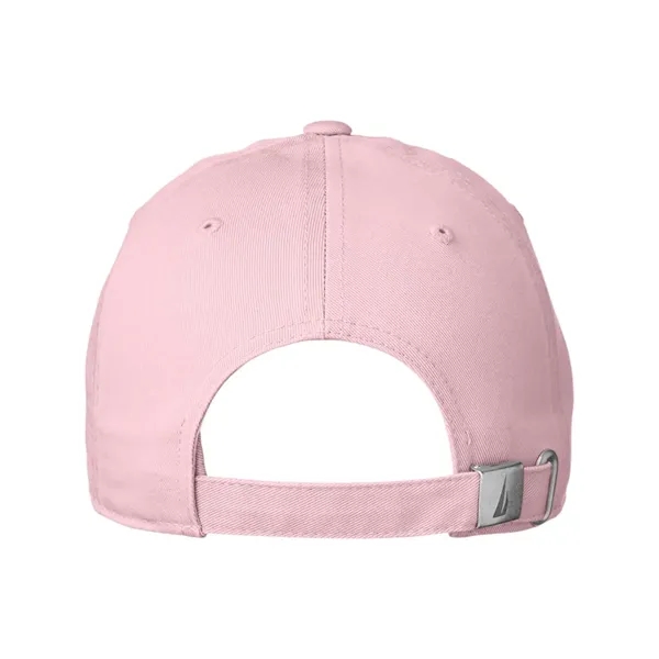 Nautica J-Class Baseball Cap... from ASI 84358 S&S Activewear
